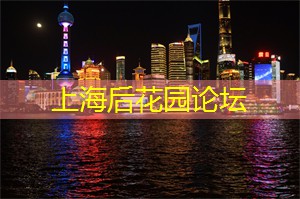 上海会所文艺沙龙,与各界名人共话文学与艺术的无限魅力! 上海会所文艺沙龙,与各界名人共话文学与艺术的无限魅力!