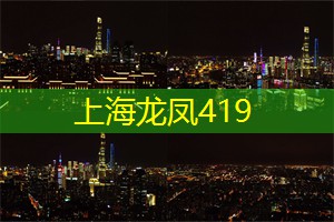 创意攻略:如何最佳地探索上海后花园的美景 创意攻略:如何最佳地探索上海后花园的美景