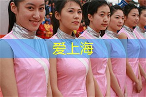 随拍上海,用相机记录这座城市的美好瞬间 随拍上海,用相机记录这座城市的美好瞬间