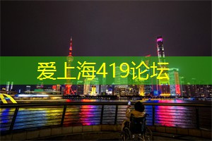 工作室运营模式 工作室运营模式