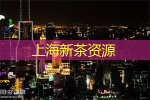 创意十足!上海后花园内50个超乎你想象的特色游乐设施 创意十足!上海后花园内50个超乎你想象的特色游乐设施