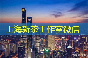 上海高端装修设计公司 上海高端装修设计公司