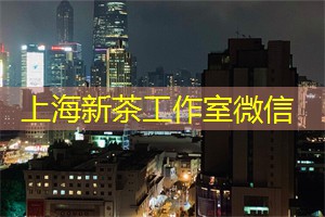 我记得那年夏天的海 我记得那年夏天的海