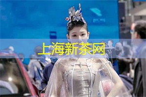 细想昨天 细想昨天