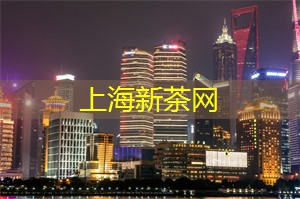 深夜故事共享会的温暖时光 深夜故事共享会的温暖时光