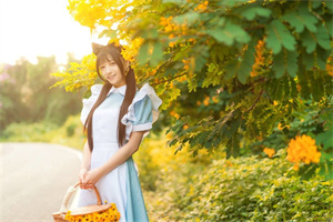 Explore Shanghai's Most Charismatic Night Markets Explore Shanghai's Most Charismatic Night Markets