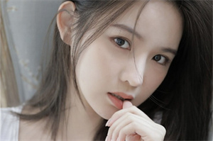 The futuristic journey in Shanghai's backyard: feel the perfect combination of technology and nature! The futuristic journey in Shanghai's backyard: feel the perfect combination of technology and nature!