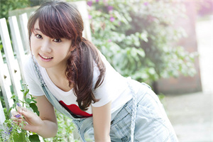 Shanghai's response measures to the problem of resource depletion Shanghai's response measures to the problem of resource depletion